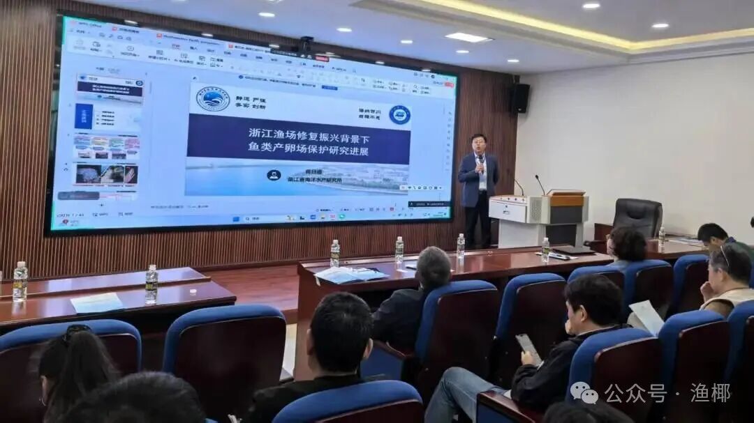 best365中国官方网站