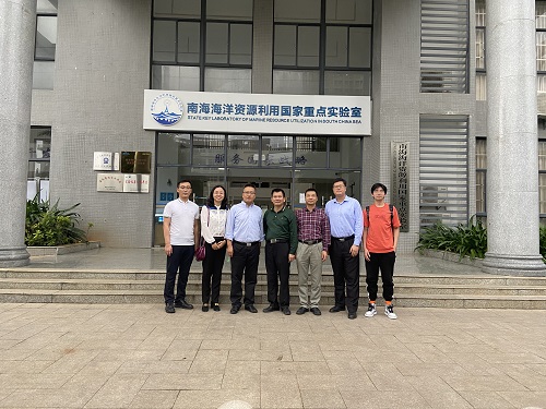 best365中国官方网站