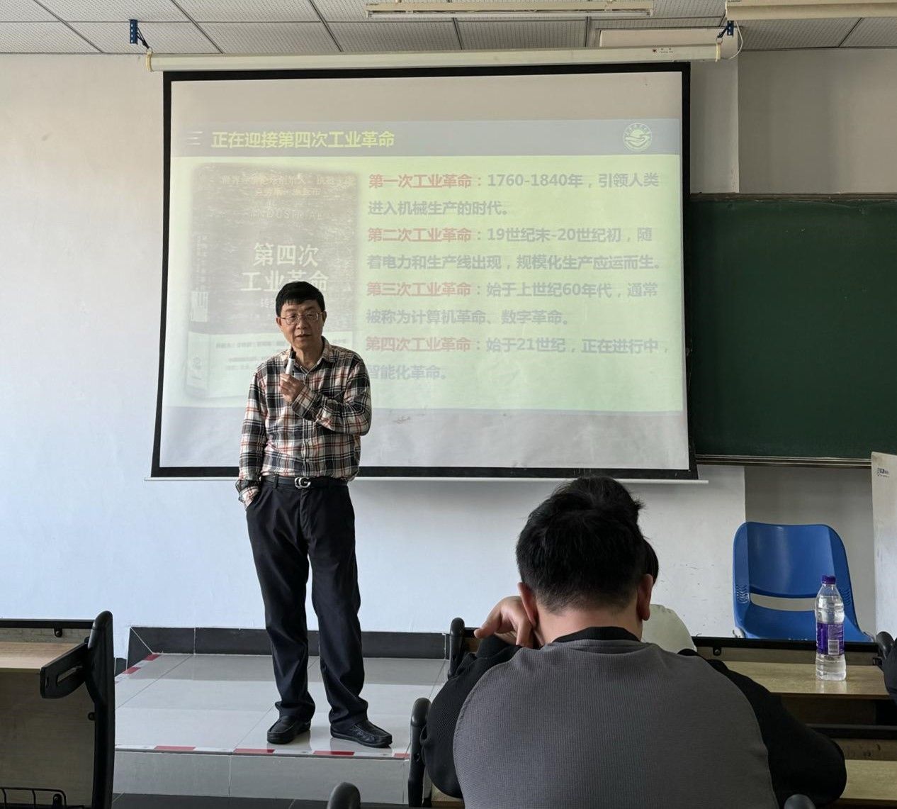 best365中国官方网站