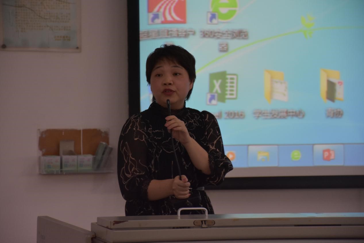 best365中国官方网站