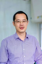 best365中国官方网站