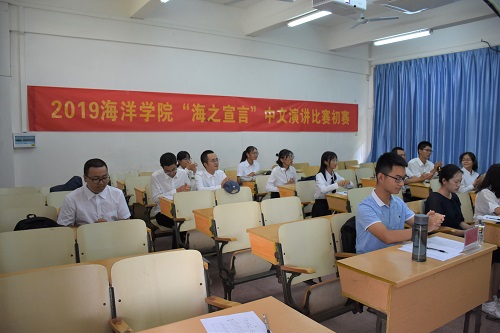 best365中国官方网站