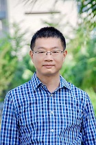 best365中国官方网站