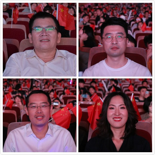 best365中国官方网站