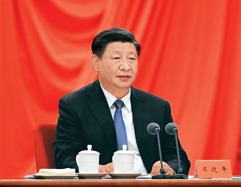 best365中国官方网站