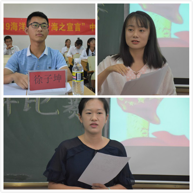 best365中国官方网站