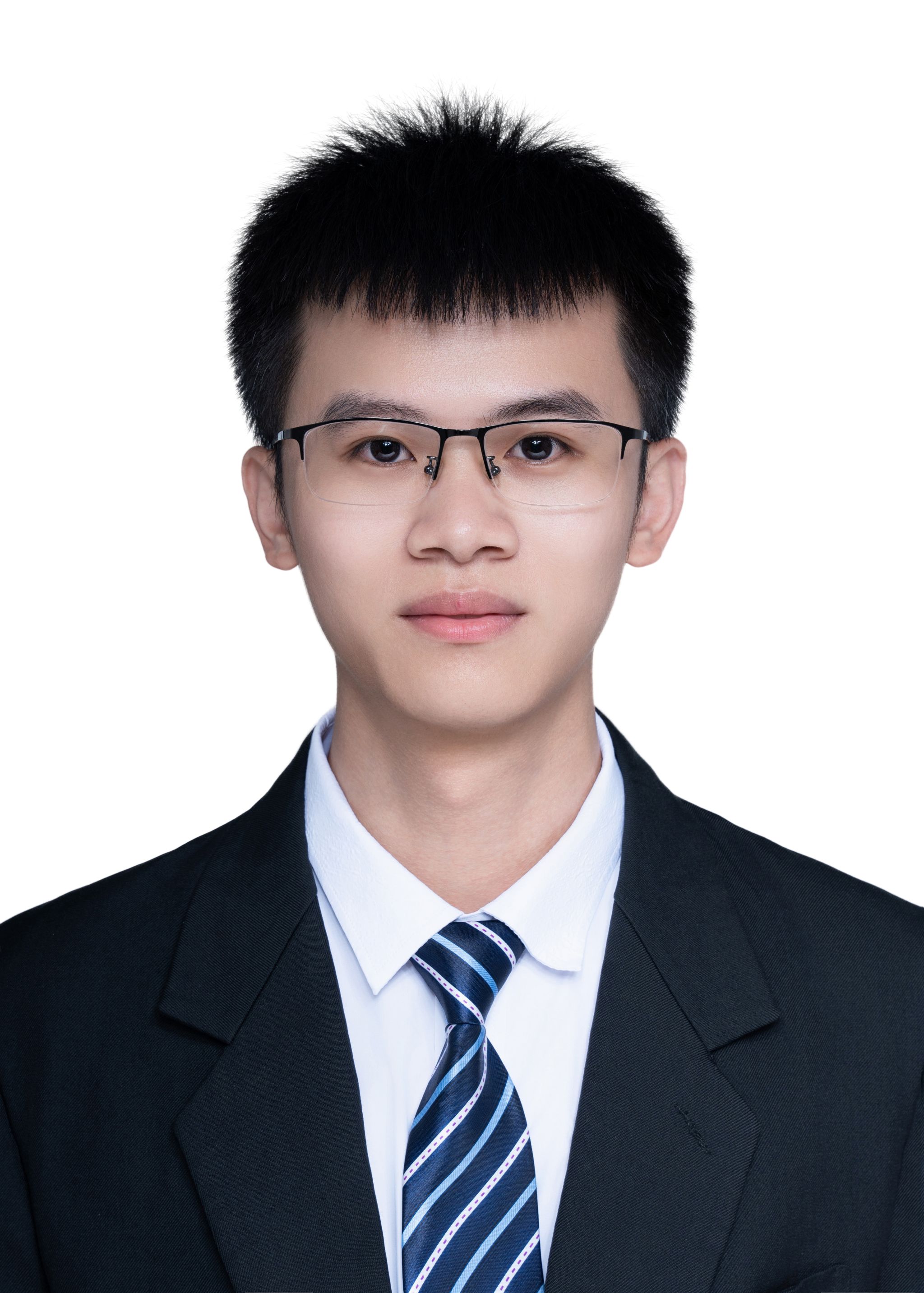 best365中国官方网站