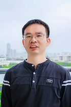 best365中国官方网站