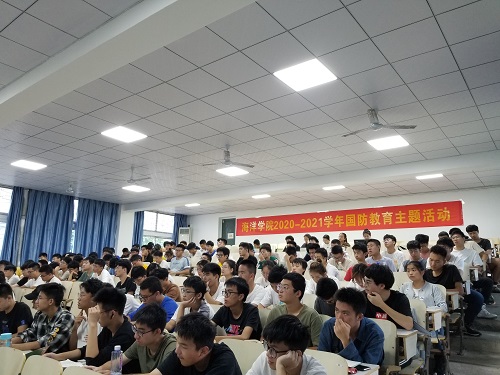 best365中国官方网站