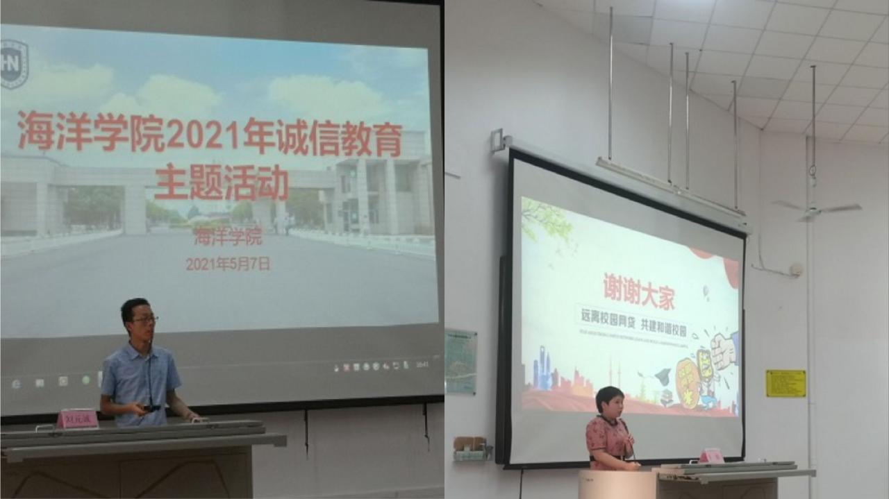 best365中国官方网站