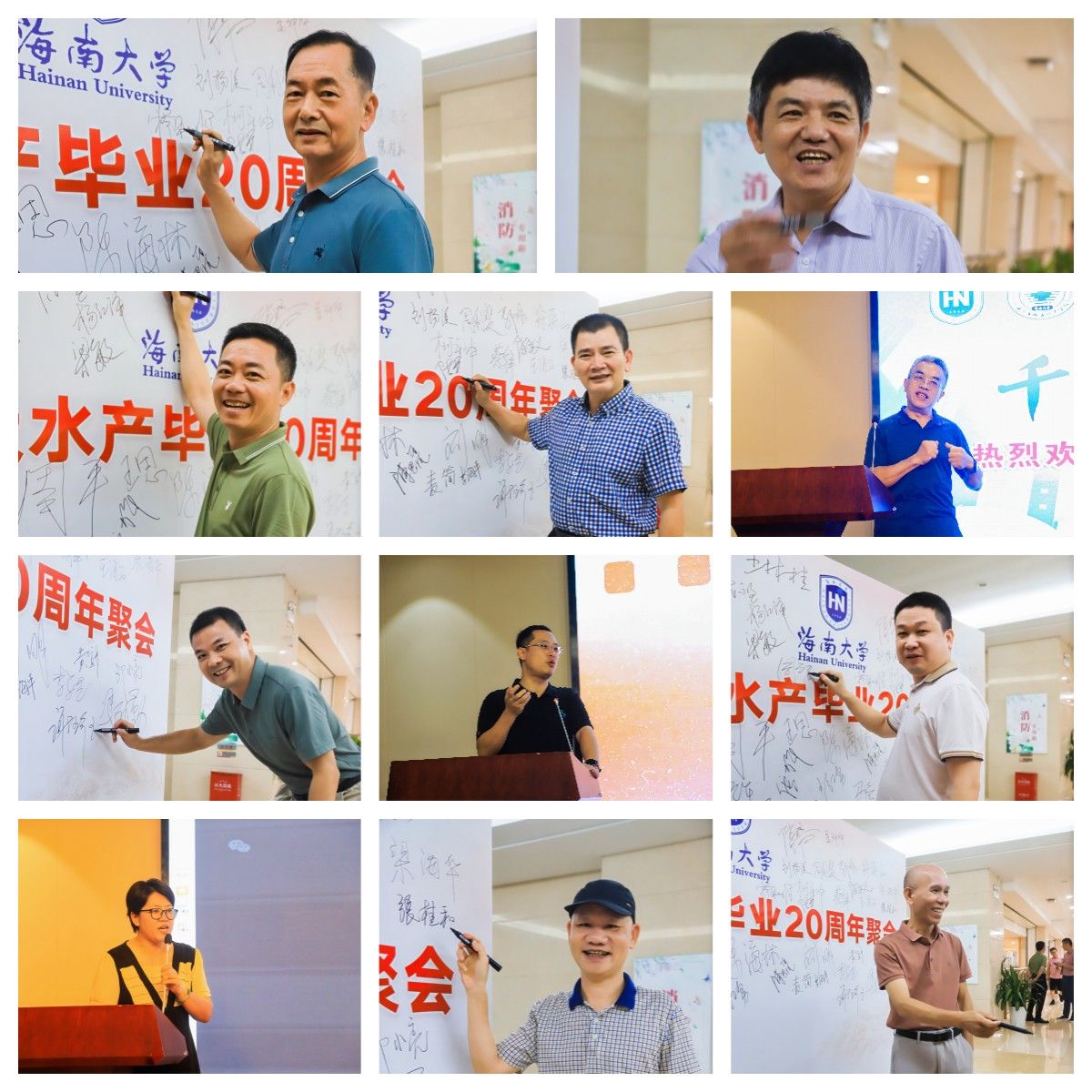 best365中国官方网站