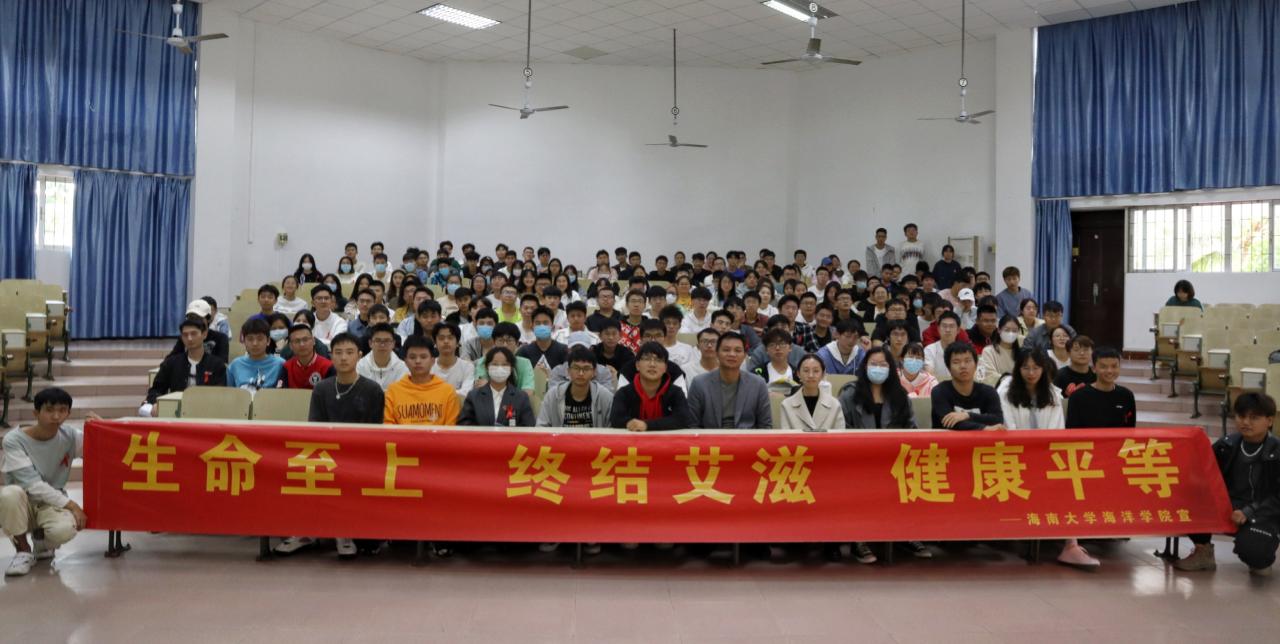 best365中国官方网站