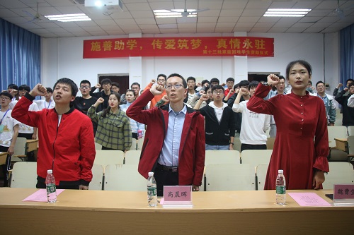 best365中国官方网站