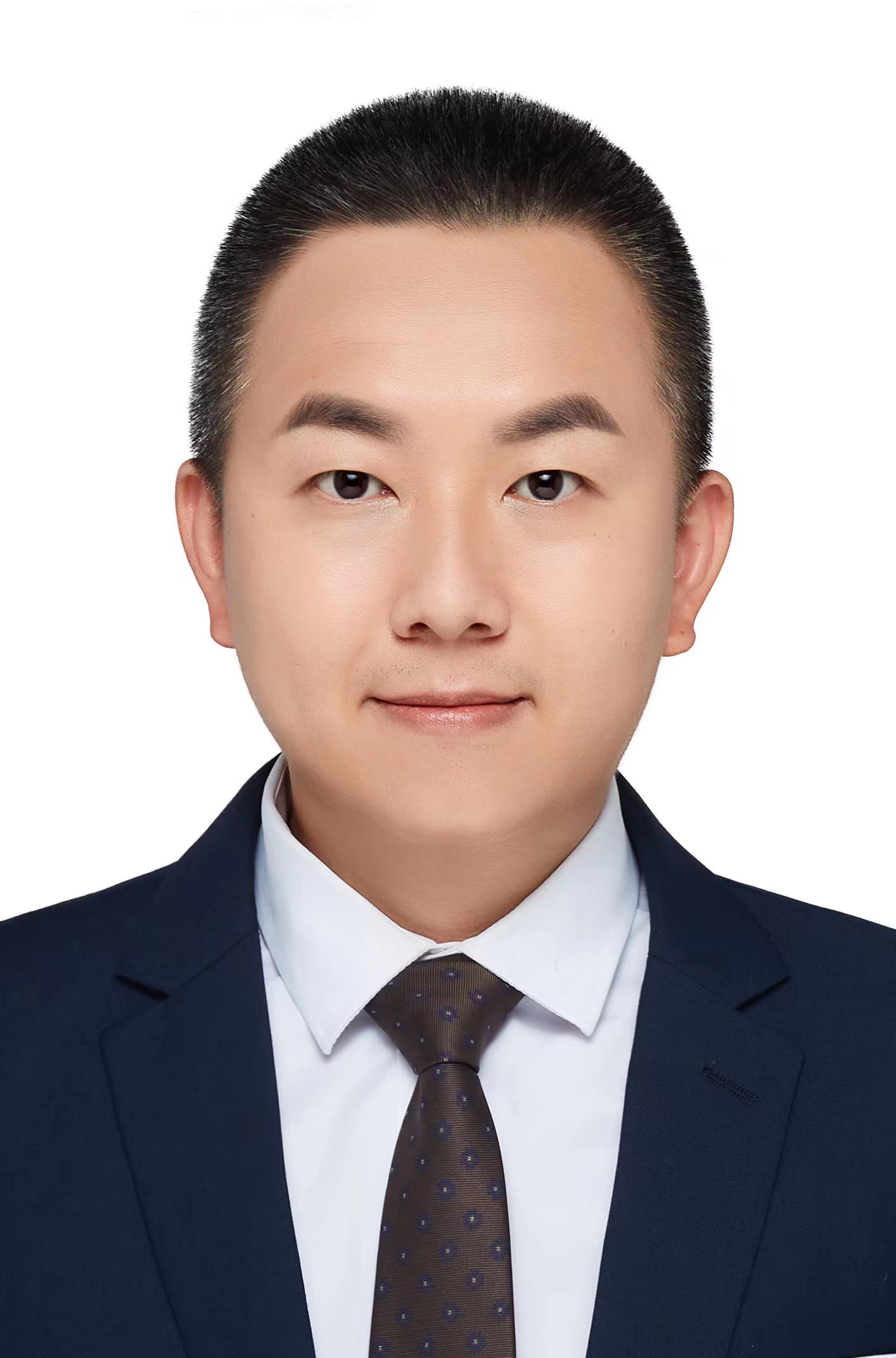 best365中国官方网站