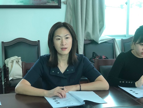 best365中国官方网站