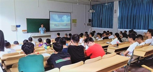 best365中国官方网站