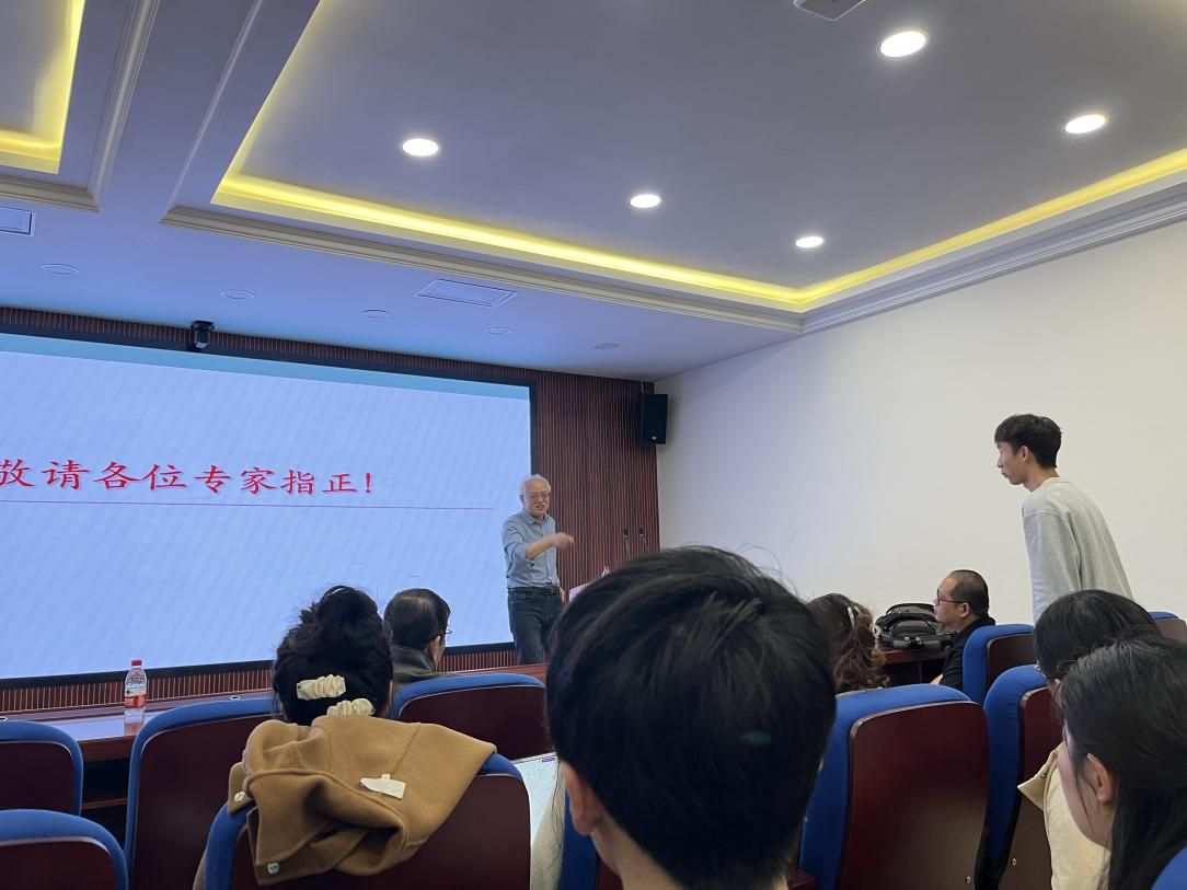 best365中国官方网站