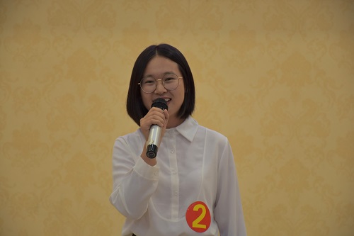 best365中国官方网站