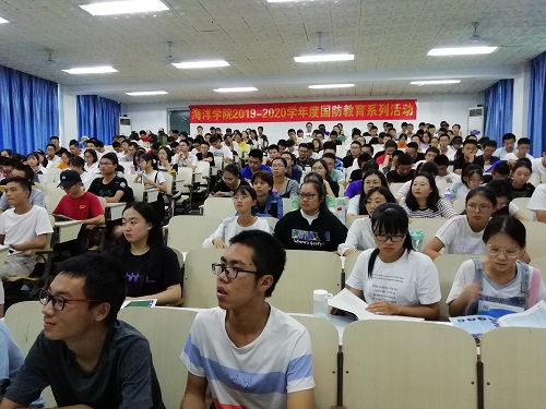 best365中国官方网站