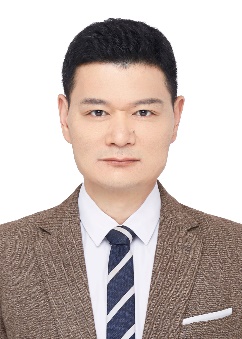 best365中国官方网站