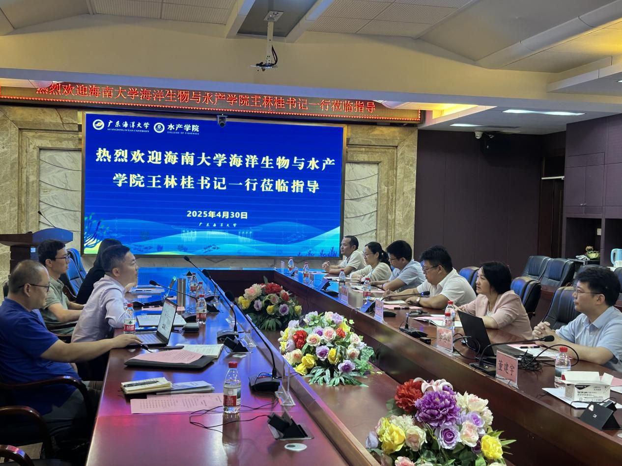 best365中国官方网站