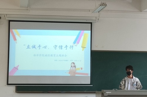 best365中国官方网站