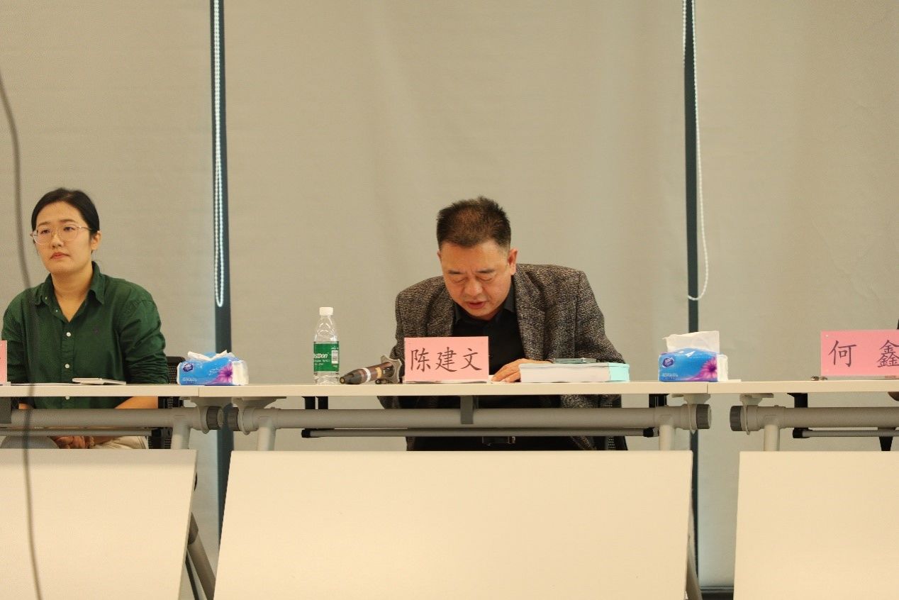best365中国官方网站