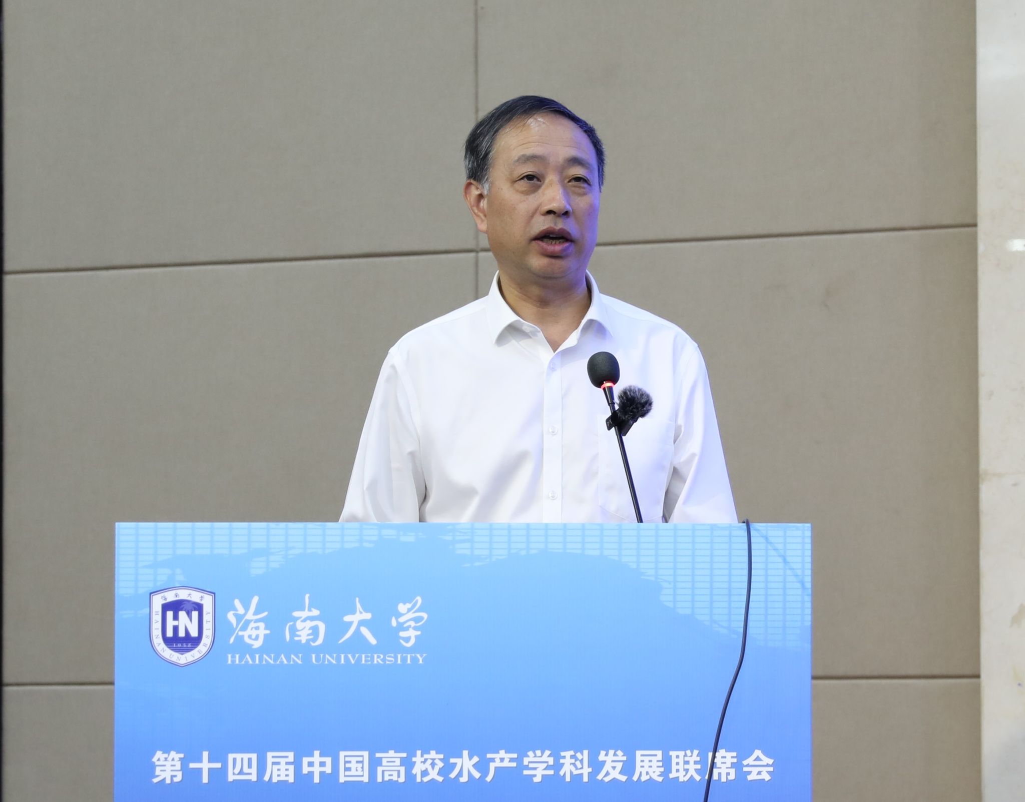 best365中国官方网站