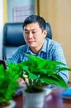 best365中国官方网站
