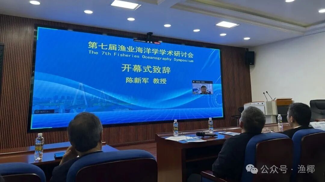 best365中国官方网站