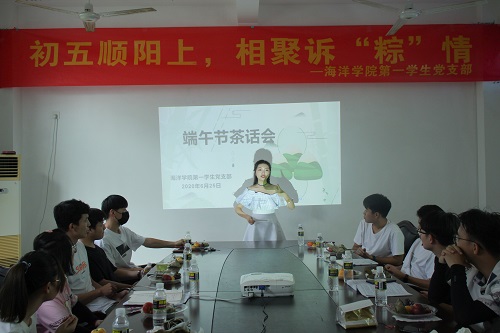 best365中国官方网站
