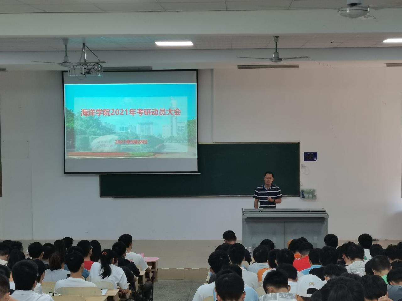 best365中国官方网站