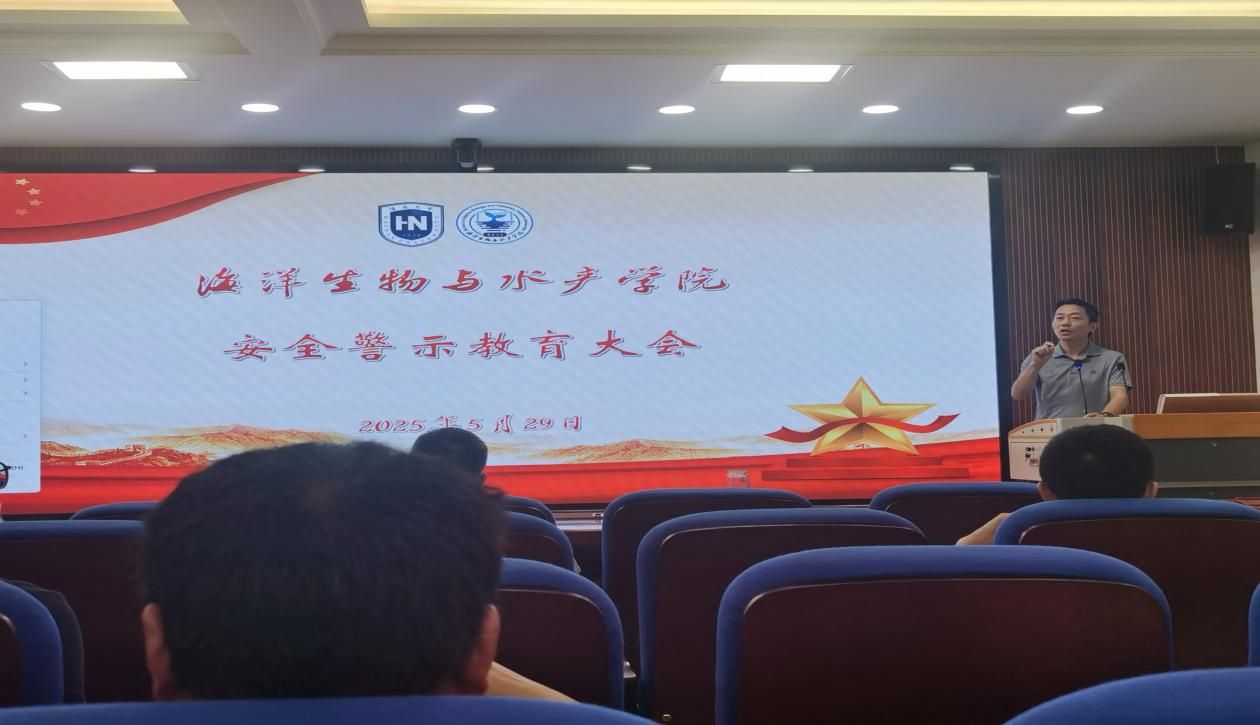 best365中国官方网站