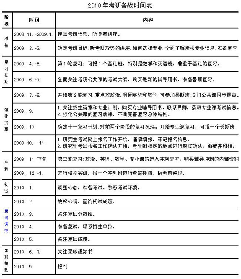 best365中国官方网站
