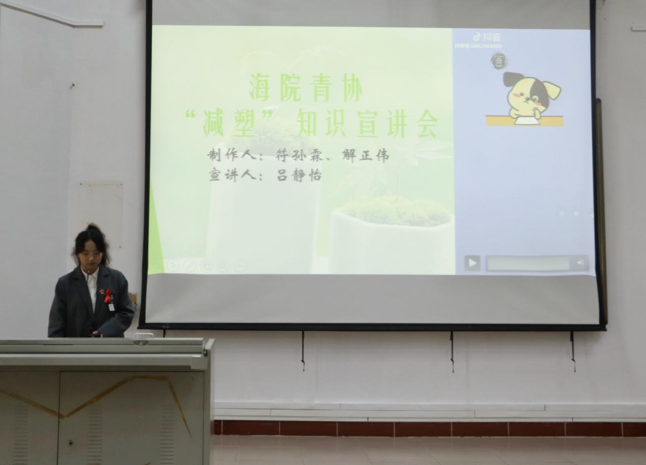 best365中国官方网站