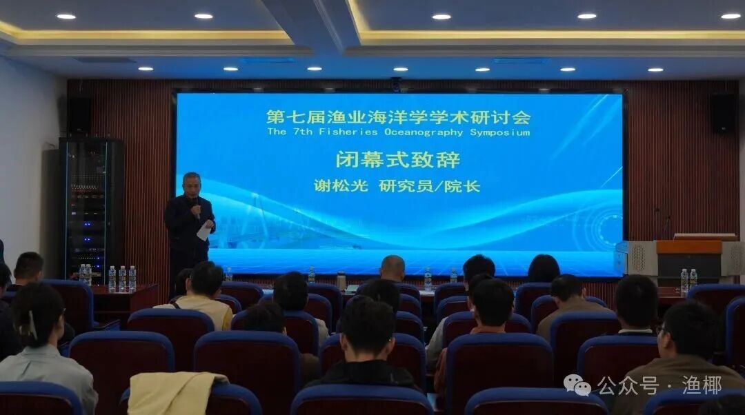 best365中国官方网站