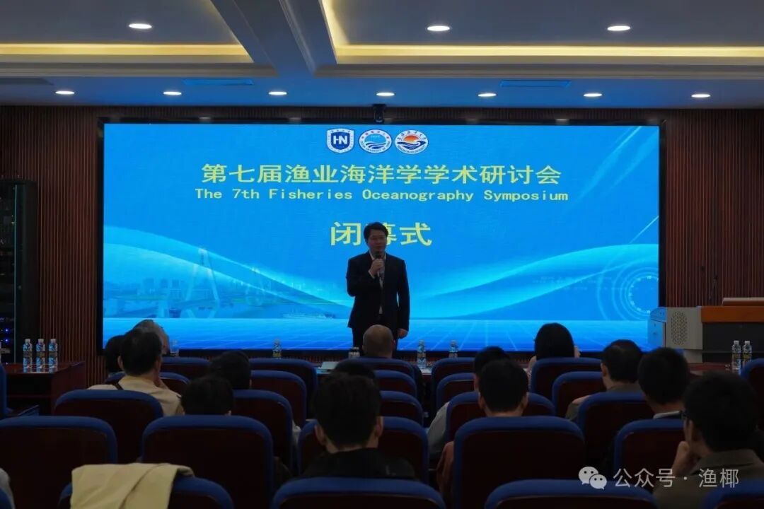 best365中国官方网站