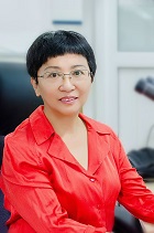 best365中国官方网站