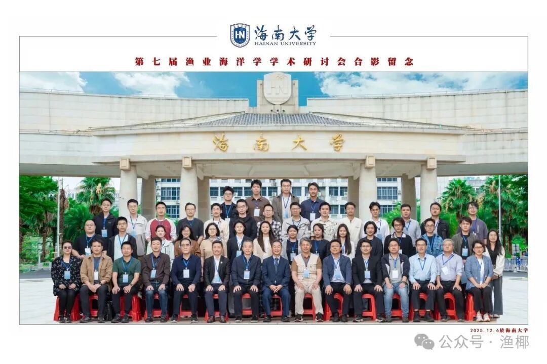 best365中国官方网站
