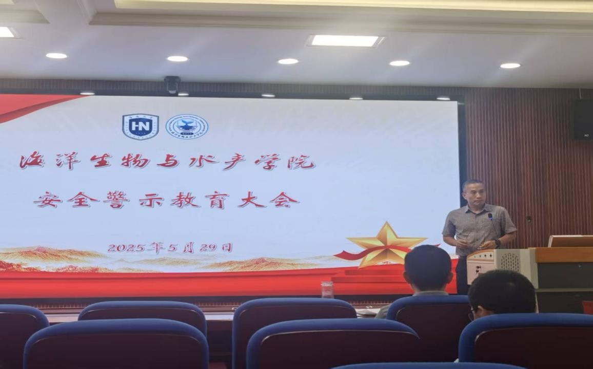 best365中国官方网站