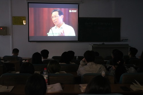 best365中国官方网站