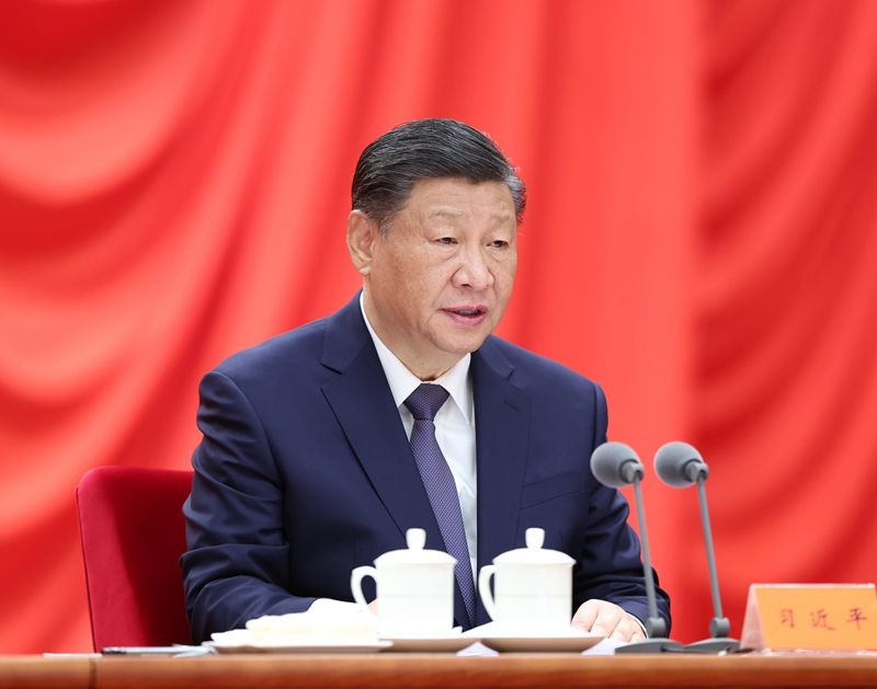 best365中国官方网站