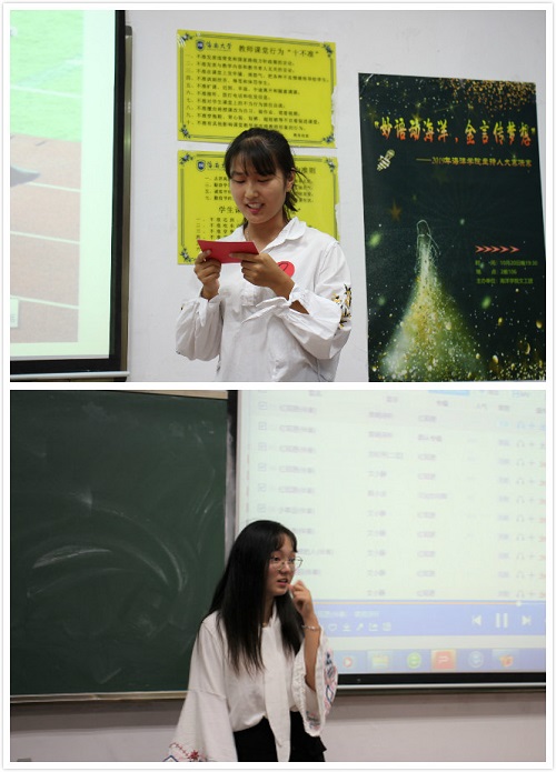 best365中国官方网站