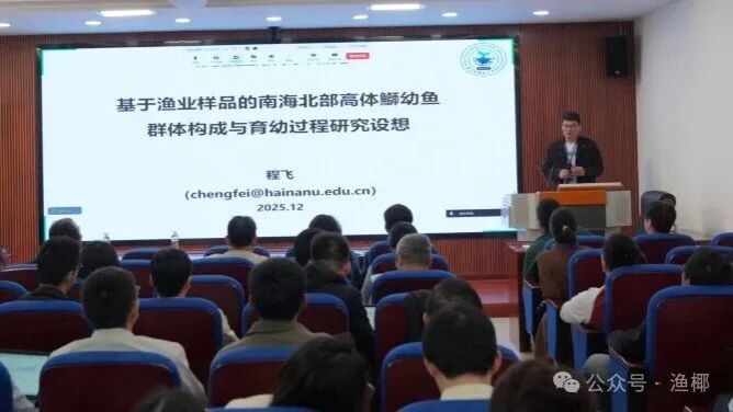 best365中国官方网站