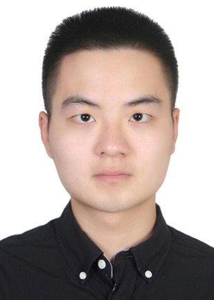 best365中国官方网站