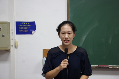 best365中国官方网站