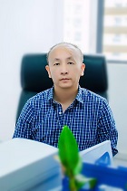 best365中国官方网站