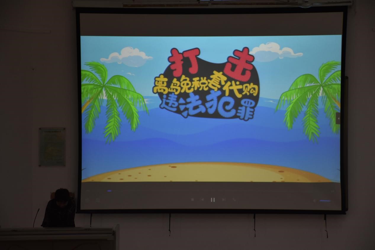 best365中国官方网站