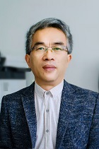 best365中国官方网站