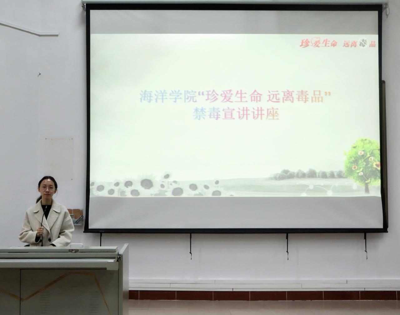 best365中国官方网站